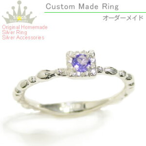 Ruby margueriteAj[uXNGA[^UiCgVo[O(VR p[Xg[ X^[OVo[ 925 sL[O@~fB[ I[_[Ch w fB[X 12̒a