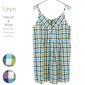 yFluff+z[O㒅p\2WAY^Cv] RbglFMK`FbNMU[^bNL~\[`jbNli` wl t@bV fB[X 󂠂 Z[ 