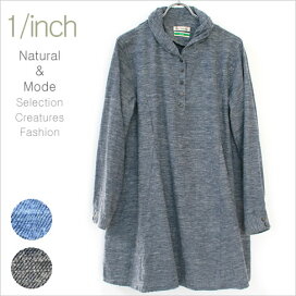 楽天市場】 Brand-ブランド- > arsa collection -アーサコレクション 