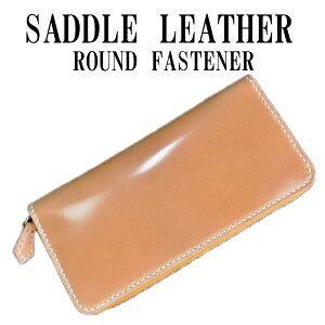 yEht@Xi[@z@ThU[@kvzThU[/Eht@Xi[/z/oCJ[X/C_[XEHbg/kv/OEHbg