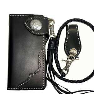 ykv@OEHbg@3_ZbgzThU[@ z@EHbg oCJ[Y C_[X /4҂ EHbg[v@t/xg[v/PlfB[@R`