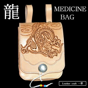 y@__@fBXobOz@__@a@J[rO@fBXobO@oCJ[YobO@C_CX@obO