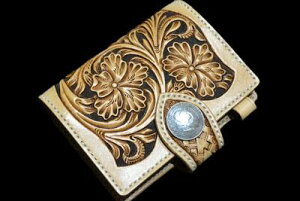 yVXe蒠 ~j6 J[rO @R`tzVF_X^C@J[rO@oC_[