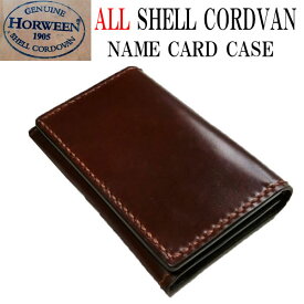 楽天市場 名刺入れ コードバン メンズ財布 財布 ケース バッグ 小物 ブランド雑貨の通販