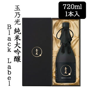 y|Cg3{ Ԍzyllw\z[] ʔT đ Black Label 720ml 1{ ܂̂Ђ ubN[x s  {   88100