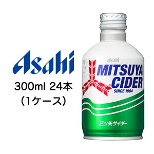 yllw\z[] ATq Oc TC_[ 300ml {g 24{ (1P[X)  42005