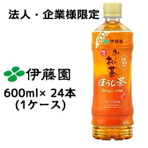 y|Cg3{ Ԍzy@lEƗl̔z ɓ [ ق PET 600ml ×24{  49957