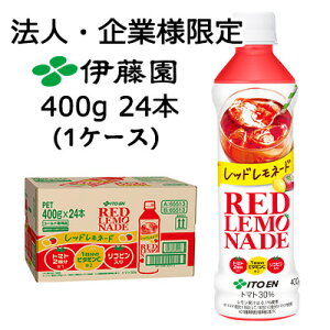 i摜