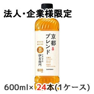 y@lEƌ̔z[] Tg[ ɉEq suh 600ml PET 24{ (1P[X)  s   Ԓ ag  48223