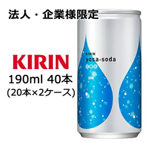 y@lEƗl̔z[] L T\[_ 190ml  ×40{ ( 20{×2P[X )  44067