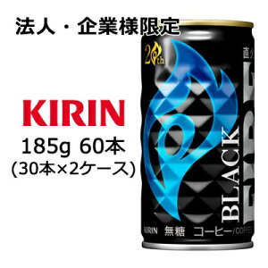 y@lEƗl̔z[] L t@CA ubN 185g  ×60{ ( 30{×2P[X )  44049