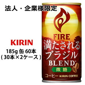 y@lEƗl̔z[] L t@CA  uWuh  185g  60{ ( 30{×2P[X )  44294