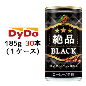 y|Cg3{ Ԍzyllw\z[] _Ch[uh i ubN 185g  30{ (1P[X) R[q[ [RN L ZEPPIN   41169