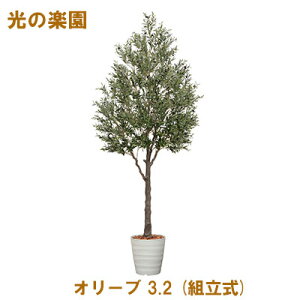 �y�|�C���g3�{ 4/4 20������z �y�l�l�w���\�z�����̊y�� (2124A3500-74) �I���[�u 3.2 (�g����) �������� 95123
