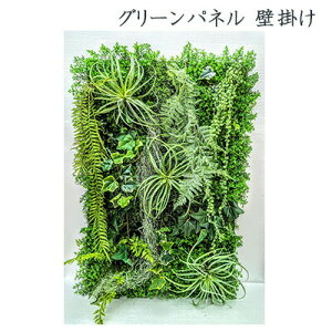 yllw\z ǖʗΉ O[pl (wzk-29)  lH ϗtA tFCNO[  94284