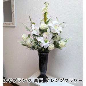 yllw\z JTuJ  AWt[ (fh-333)  lH ϗtA tFCNO[  94323