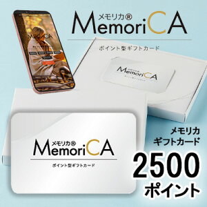 yllw\zJ^OMtg J 2500|Cg (PC2500) MemoriCA JJ[h  36345