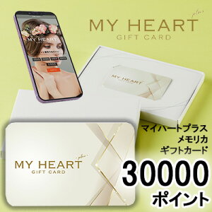 yllw\zJ^OMtg }Cn[gvX T~bg J 30000|Cg (PM30000) MemoriCA JJ[h  36393