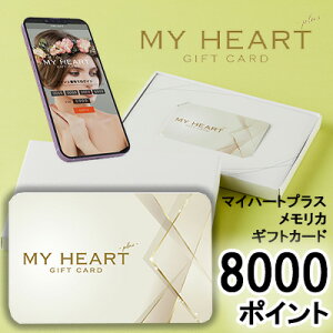 y|Cg3{ Ԍzyllw\zJ^OMtg }Cn[gvX Nt J 8000|Cg (PM8000) MemoriCA JJ[h  36388