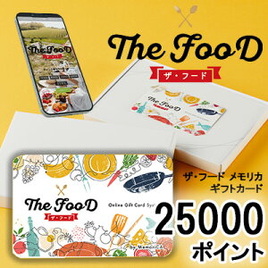 yllw\zJ^OMtg UEt[h J 25000|Cg (PT25000) MemoriCA JJ[h  36361