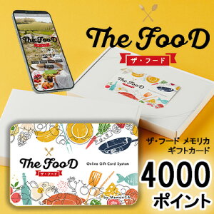 yllw\zJ^OMtg UEt[h J 4000|Cg (PT4000) MemoriCA JJ[h  36355