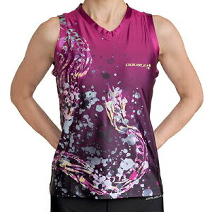 y3%OFF Ԍzyllw\z Double3 DW5313 WOMENSm[X[u   59014