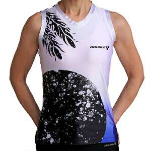 yllw\zDouble3 DW5313 WOMENSm[X[u P  59017