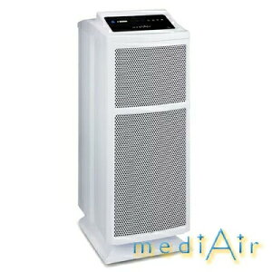 y|Cg3{ Ԍzyllw\zsGX ԏې@ mediAir fBGA[ 36 擾 ( C@ )  77303