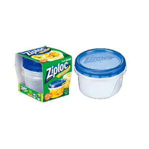 y3%OFF Ԍzy@lEƗl̔z  WbvbN XN[bN 473ml ×24  03444