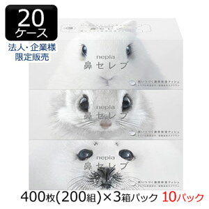 yV X[p[SALE 10%OFF y@lEƗl̔zlsA @Zu eBbVy[p[ 400(200g) 3×10pbN×20P[X Ɩp  75555