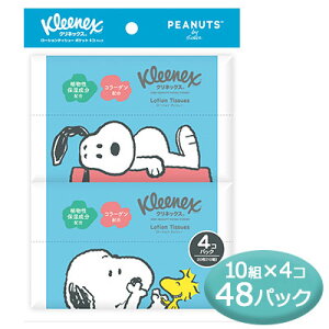 y@lEƗl̔z [] NlbNX [VeBbV |PbgeBbV Xk[s[ 20(10g) 4R ×48pbN  01043