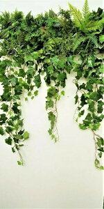 yllw\z  lHϗtA O[Ǌ| G}Hi [ stc-145 ]  98127