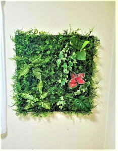 y|Cg3{ Ԍzyllw\z  lHϗtA O[pl 60cm×60cm G}H [ ydg-5 ]  98129