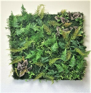 yllw\z lHϗtA O[pl 90cm×90cm G}H [ wgt-1500 ]  98130