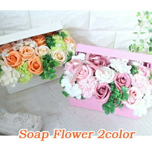 yllw\z \[vt[ (oEJ[l[V) Iׂ2J[ [sbl-115]  93964