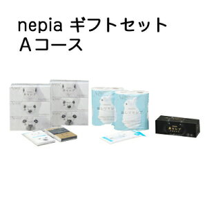 yllw\zlsA Mtg Zbg AR[X (@ZuZbg)  73931