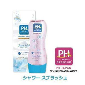 �y�|�C���g3�{ 4/4 20������z �y�l�l�w���\�z�� �I�A�V�XPH JAPAN PREMIUM (�s�[�G�C�`�W���p���v���~�A��) �t�F�~�j���E�H�b�V�� �V�����[�X�v���b�V�� ×2�{ �������� 01845