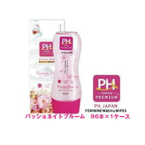 �y�l�l�w���\�z�� �I�A�V�XPH JAPAN PREMIUM (�s�[�G�C�`�W���p���v���~�A��) �t�F�~�j���E�H�b�V�� �p�b�V���l�C�g�u���[�� ×96�{�i1�P�[�X�j �������� 01850