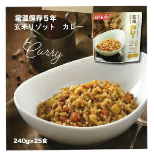 y|Cg3{ ԌzylCEɂ͂܂1`2Kvz y@lEƗl̔z [] V ă]bg ggpE` J[i5Nj25/P[X H  04926