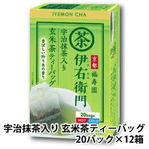 yllw\z [] F̘I ɉEq  Ē eB[obO 20P ×12(1P[X)  78006