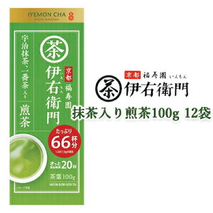 y3%OFF Ԍzyllw\z [] F̘I ɉEq  100g ×12(1P[X)  78018