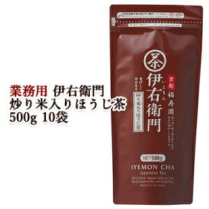 y5%OFF Ԍzyllw\z [] F̘I Ɩp ɉEq uēق 500g ×10(1P[X)  78030