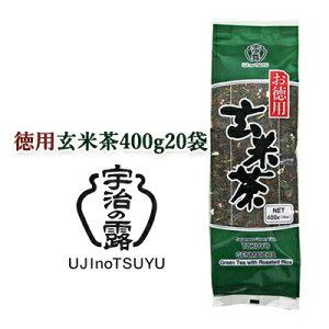 y3%OFF Ԍzyllw\z [] F̘I p Ē 400g ×20(1P[X)  78038