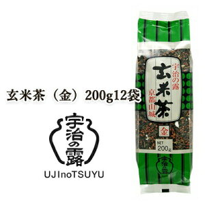 y3%OFF Ԍzyllw\z [] F̘I Ēij 200g ×12(1P[X)  78039