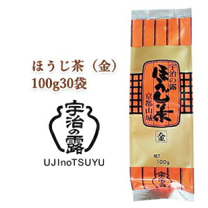y3%OFF Ԍzyllw\z [] F̘I قij 100g ×30(1P[X)  78041