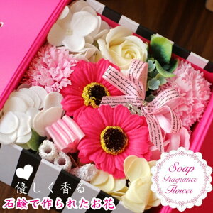 yllw\z(ssf-01) \[vt[ oXtOXBOXAW  93750