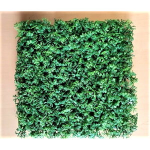 �y�|�C���g3�{ 4/4 20������z �y�l�l�w���\�z�� ( vdg-5338 ) �O���[���p�l�� 25cm�p �������� 93761