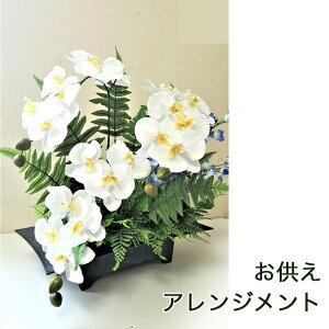 yllw\z  AW AW m tk-1114 n  93810