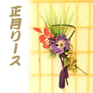 yllw\z AXJ [X [a-77213k]  93859