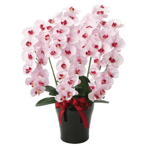 yllw\z̊y (652K200-78) v~AӒ5{P  92628